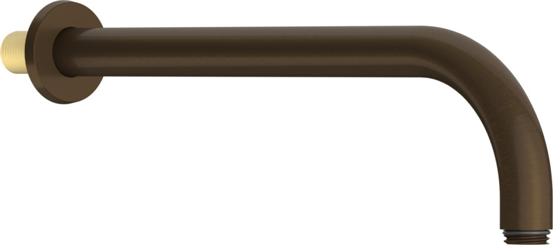 T20KA620-A-CNB