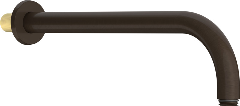 T20KA620-A-CTB