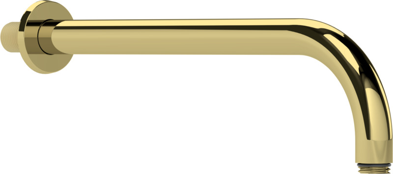 T20KA620-A-NL