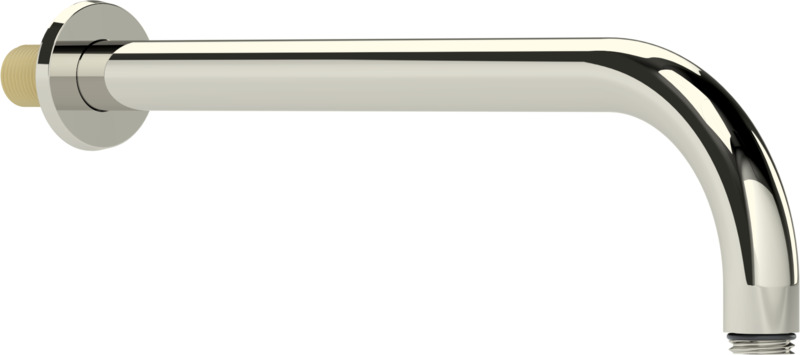 T20KA620-A-PN