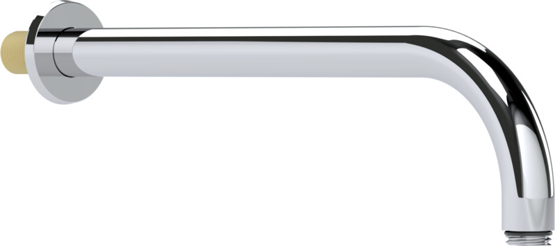 T20KA620-A