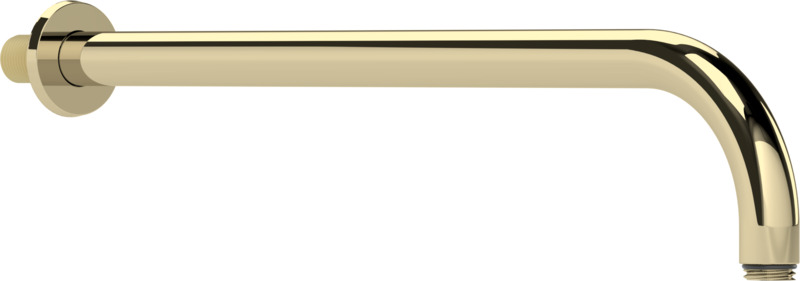 T20KA620-B-AG