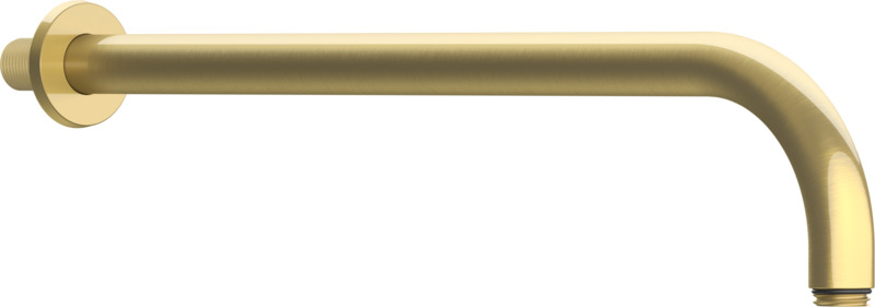 T20KA620-B-BGG