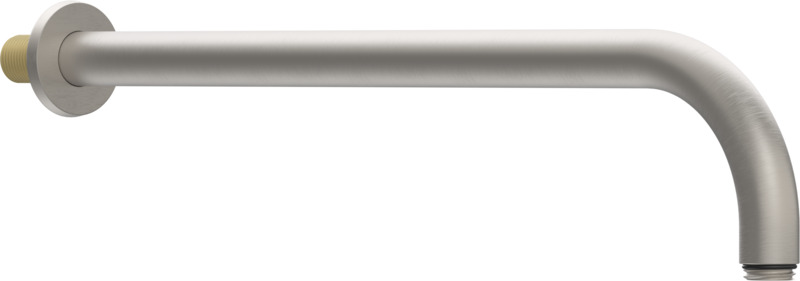 T20KA620-B-BN