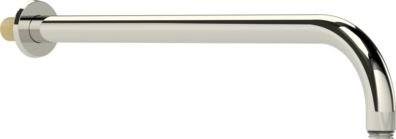 T20KA620-B-PN