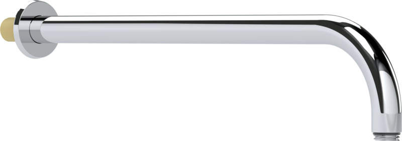 T20KA620-B