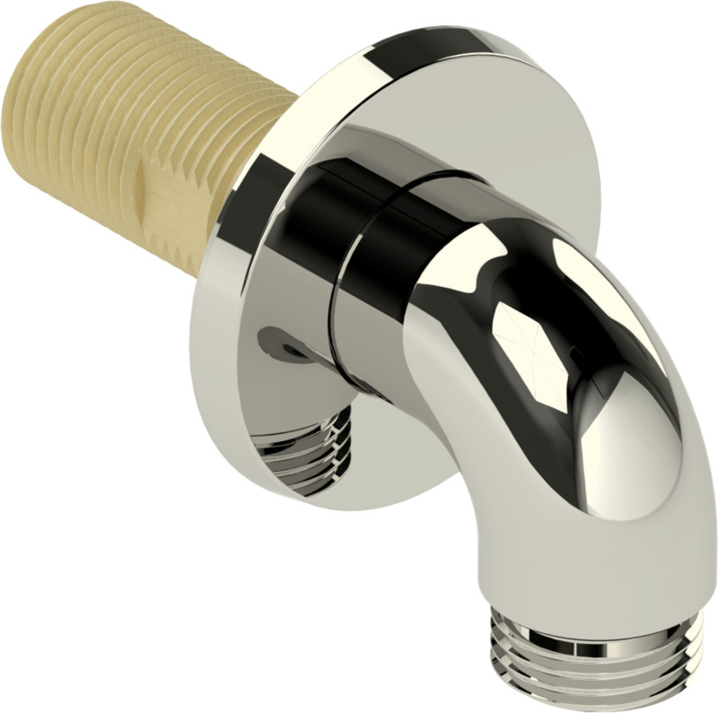 T20KA640-PN