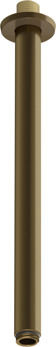 T20KA690-C-ABG