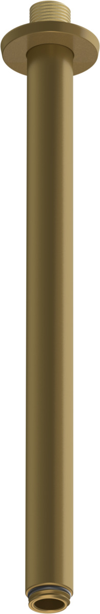 T20KA690-C-ABM