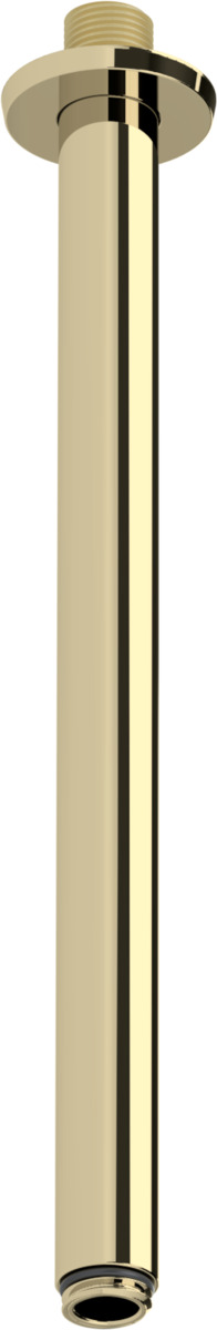 T20KA690-C-AG