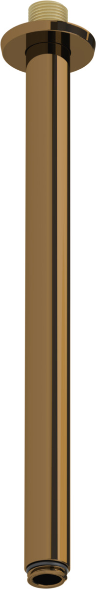 T20KA690-C-AMR