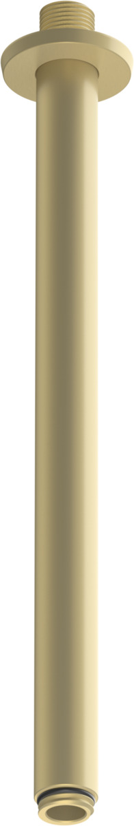 T20KA690-C-BG