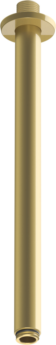 T20KA690-C-BGG