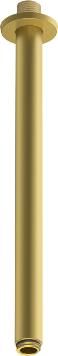 T20KA690-C-BGM