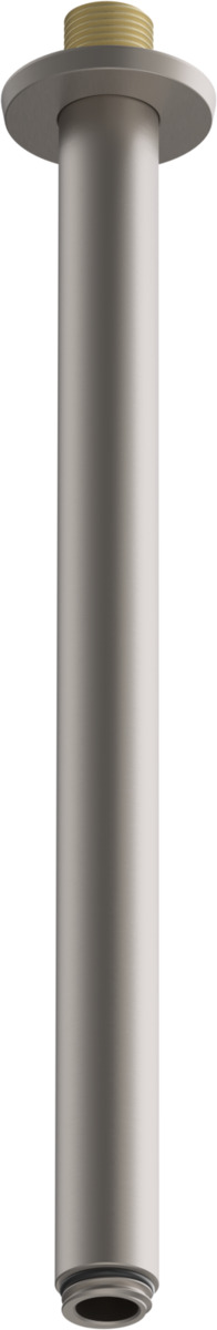 T20KA690-C-BN