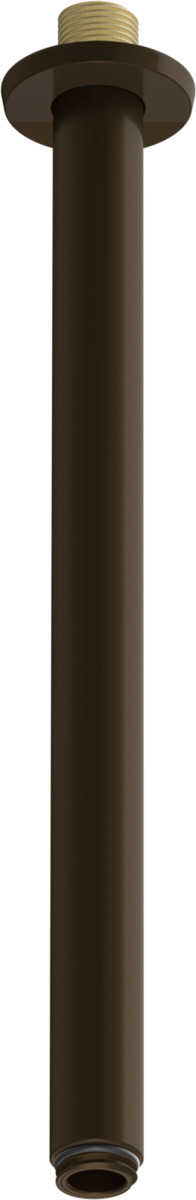 T20KA690-C-CNB