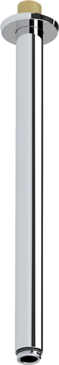T20KA690-C-CP