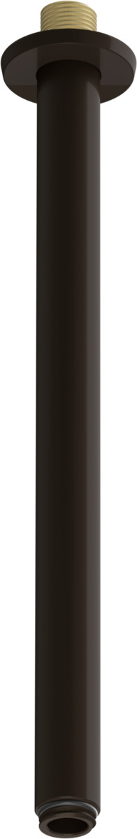 T20KA690-C-CTB
