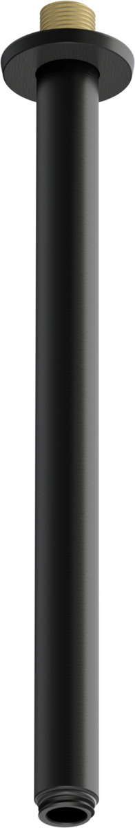 T20KA690-C-MBC
