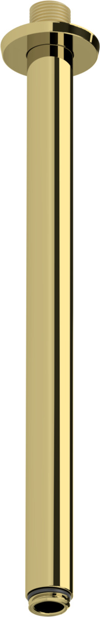 T20KA690-C-NL