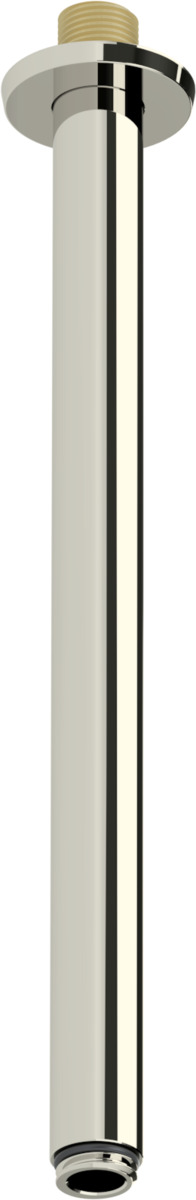 T20KA690-C-PN