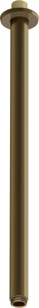T20KA690-D-ABG