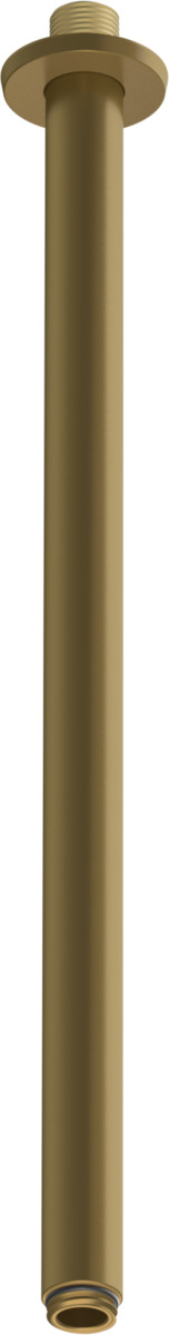T20KA690-D-ABM