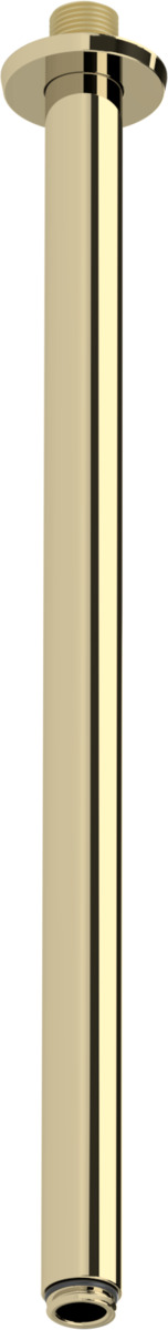 T20KA690-D-AG