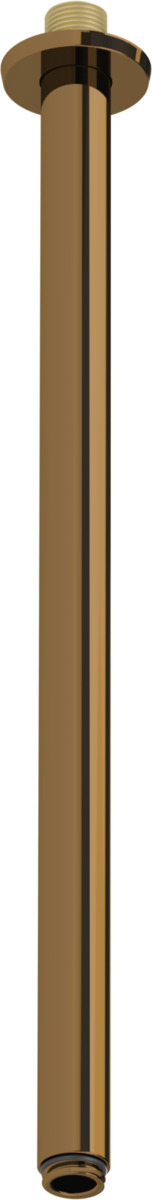 T20KA690-D-AMR