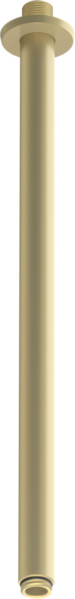 T20KA690-D-BG