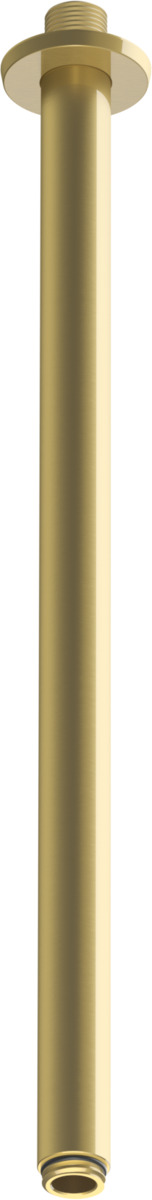 T20KA690-D-BGG