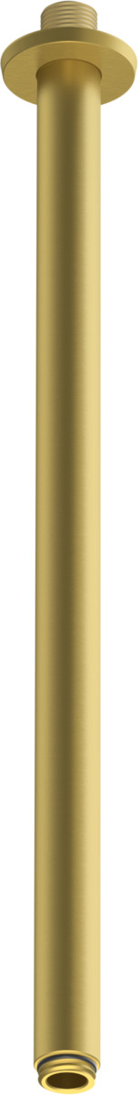 T20KA690-D-BGM