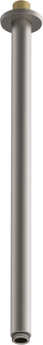 T20KA690-D-BN