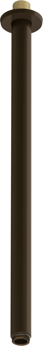 T20KA690-D-CNB