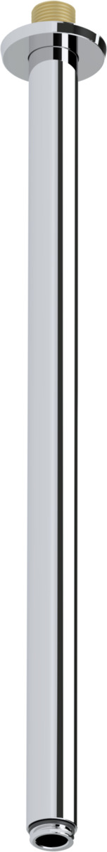 T20KA690-D-CP
