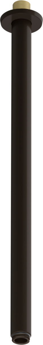 T20KA690-D-CTB