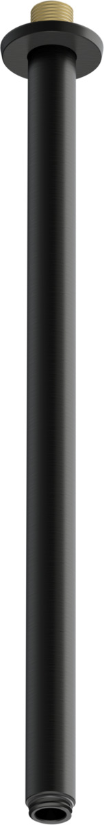 T20KA690-D-MBC