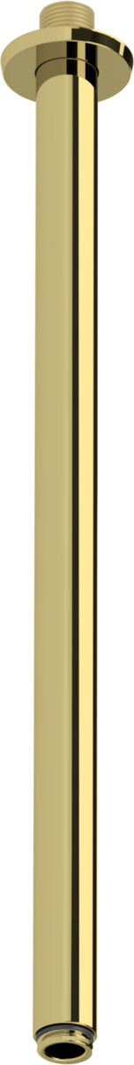 T20KA690-D-NL