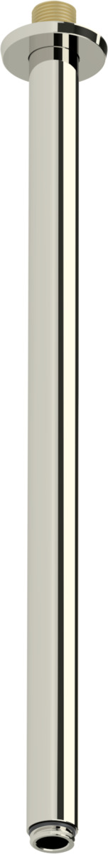 T20KA690-D-PN