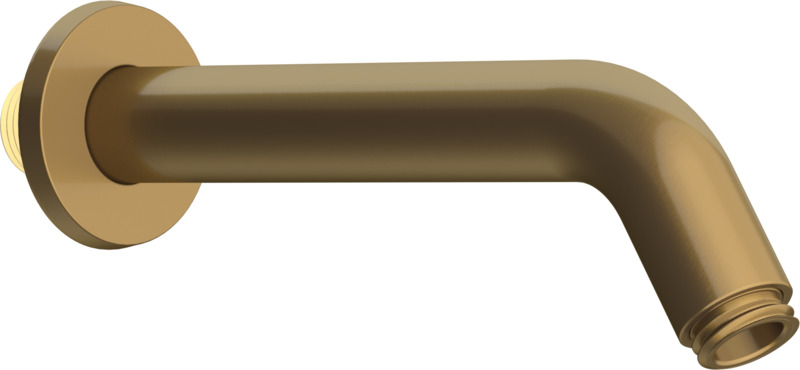 T20KA790-B-ABG
