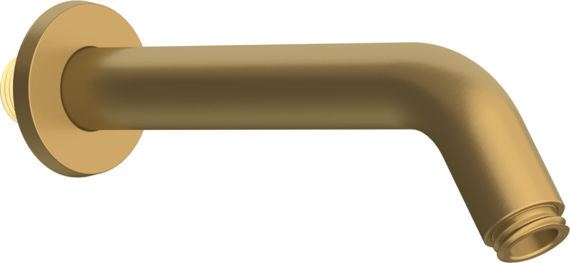 T20KA790-B-ABM