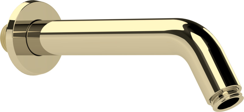 T20KA790-B-AG