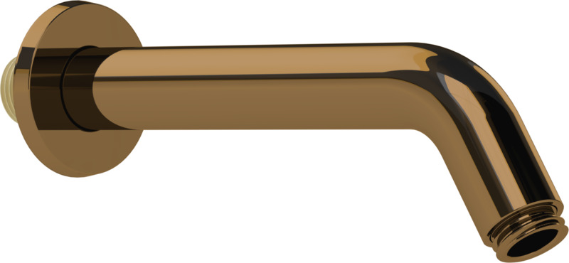 T20KA790-B-AMR