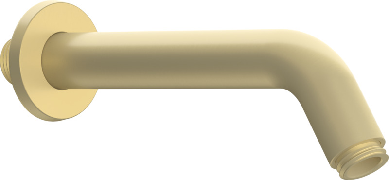 T20KA790-B-BG