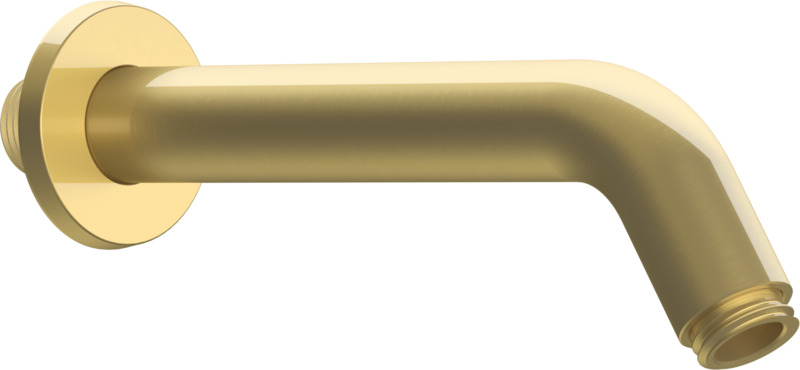T20KA790-B-BGG