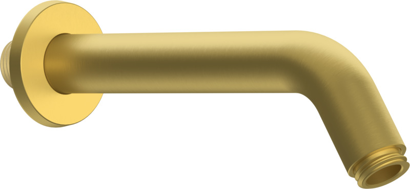 T20KA790-B-BGM