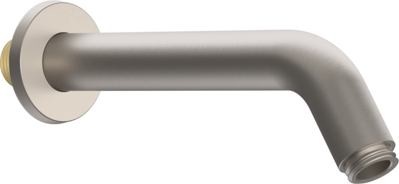 T20KA790-B-BN