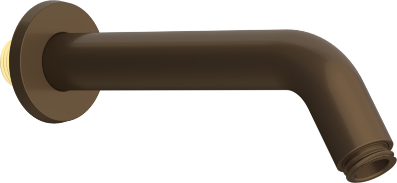T20KA790-B-CNB