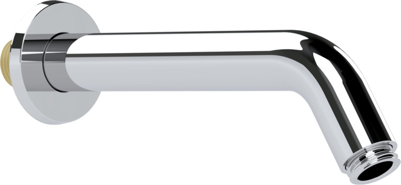 T20KA790-B-CP