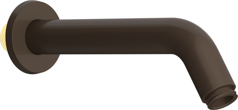 T20KA790-B-CTB